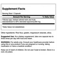 thumbnail image 5 of Swanson Mega Tribulus Extract 250 mg 60 Capsules, 5 of 7