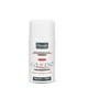 thumbnail image 1 of Colageno Emulsion Topica 50 ml, 1 of 2