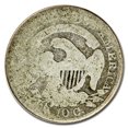 thumbnail image 2 of 1834 Capped Bust Dime AG, 2 of 2