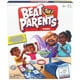 thumbnail image 1 of Juego de mesa Spin Master Beat The Parents Edición 2025, 1 of 9
