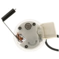 thumbnail image 5 of Fuel Pump Module Assembly, 5 of 5