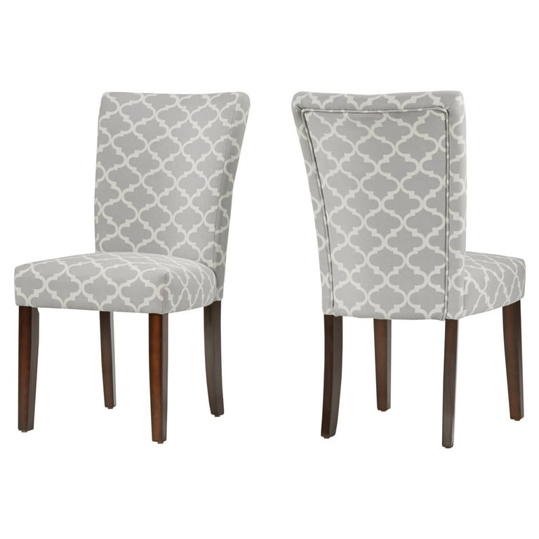 Chelsea lane high back windsor dining side chair new arrivals