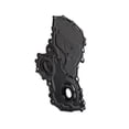 thumbnail image 2 of Cartouche de Courroie de Distribution Moteur pour Transit/Tourneo Custom TF, 2 of 5