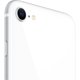 thumbnail image 1 of Apple iPhone SE Reacondicionado (2.ª Generación) - Totalmente Desbloqueado - 128 GB Blanco, 1 of 3