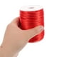 thumbnail image 5 of Hytrove Cordón Elástico De Poliéster Para Bisutería Con De Nudos Chinos Y Uso En Manualidades, 5 of 6