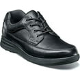 thumbnail image 4 of Nunn Bush Men's Cam Moc Toe Oxford, 4 of 8