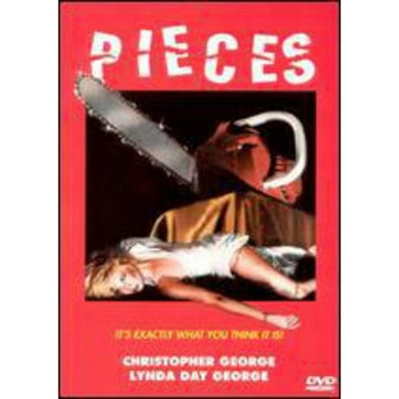 Pieces