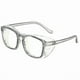thumbnail image 1 of Moisture Chamber Goggles Anti Dry Eye Men Women Anti Pollen Blue Light Blocking Glasses Gafas Para Ojo Seco BJL-2025, 1 of 5