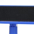 thumbnail image 2 of Ensemble de supports de papier de verre pour cloisons sèches, outil de finition de mastic auto-adhésif pour lisser les murs et les plafonds, 2 of 4