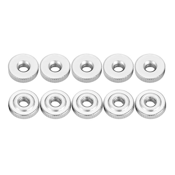 Barril de baño de pies, Masajeador de spa para pies Masajeador de spa para pies constante Baño de pies eléctrico Grado profesional Jadeshay A