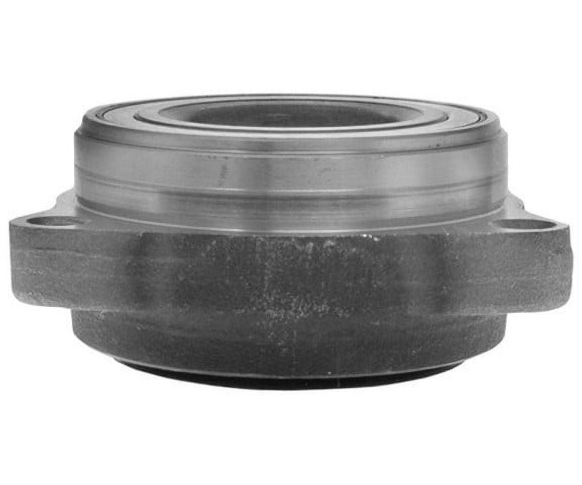 Raybestos 713098 Professional Grade Wheel Bearing Module Fits select: 1990-1997 HONDA ACCORD, 1997-1998 ACURA 3.0CL