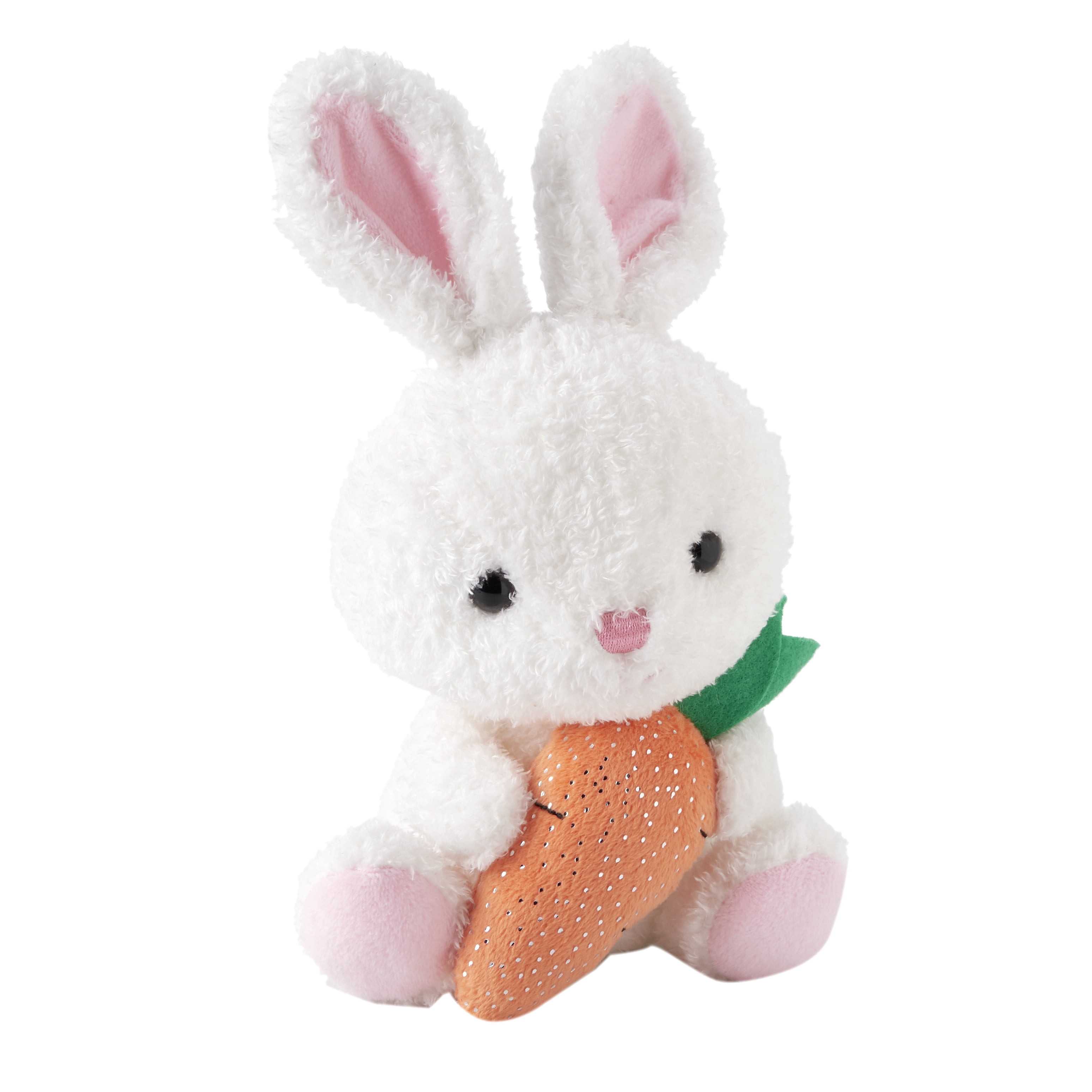 walmart easter stuffed animals
