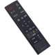 thumbnail image 1 of AK59-00179A AK5900179A Replace Control Remoto fit para Samsung 4K Ultra HD Blu-ray Disc DVD Player UBD-K8500 RTAK5900179A UBD-K8500/ZA UBD-K8500ZA UBD-KM85C UBD-KM85C/ZA, 1 of 4