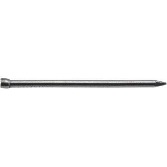 461370 1.5 x 4 in. Bright Finish Nails