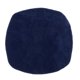 thumbnail image 1 of elásticas l comedor, extraíbles, s, para cocina, Parson, protectoras s, de asiento para hotel, come Yotijar Funda de asiento de silla de comedor, 1 of 9