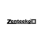 Zentoku, Ltd. profile photo