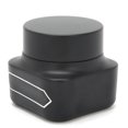 thumbnail image 3 of Crema correctora para cubrir imperfecciones, 50 g Men's Tone-Up Face Brightener, 3 of 8