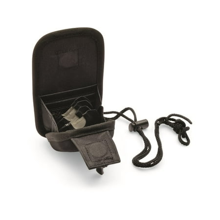 HS Strut Diaphragm Call Carrying Case