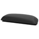 thumbnail image 4 of Organizador de gafas para coche, caja de almacenamiento de gafas para coche, caja de gafas de sol para coche, soporte para gafas de coche, elaborado por expertos, 4 of 9