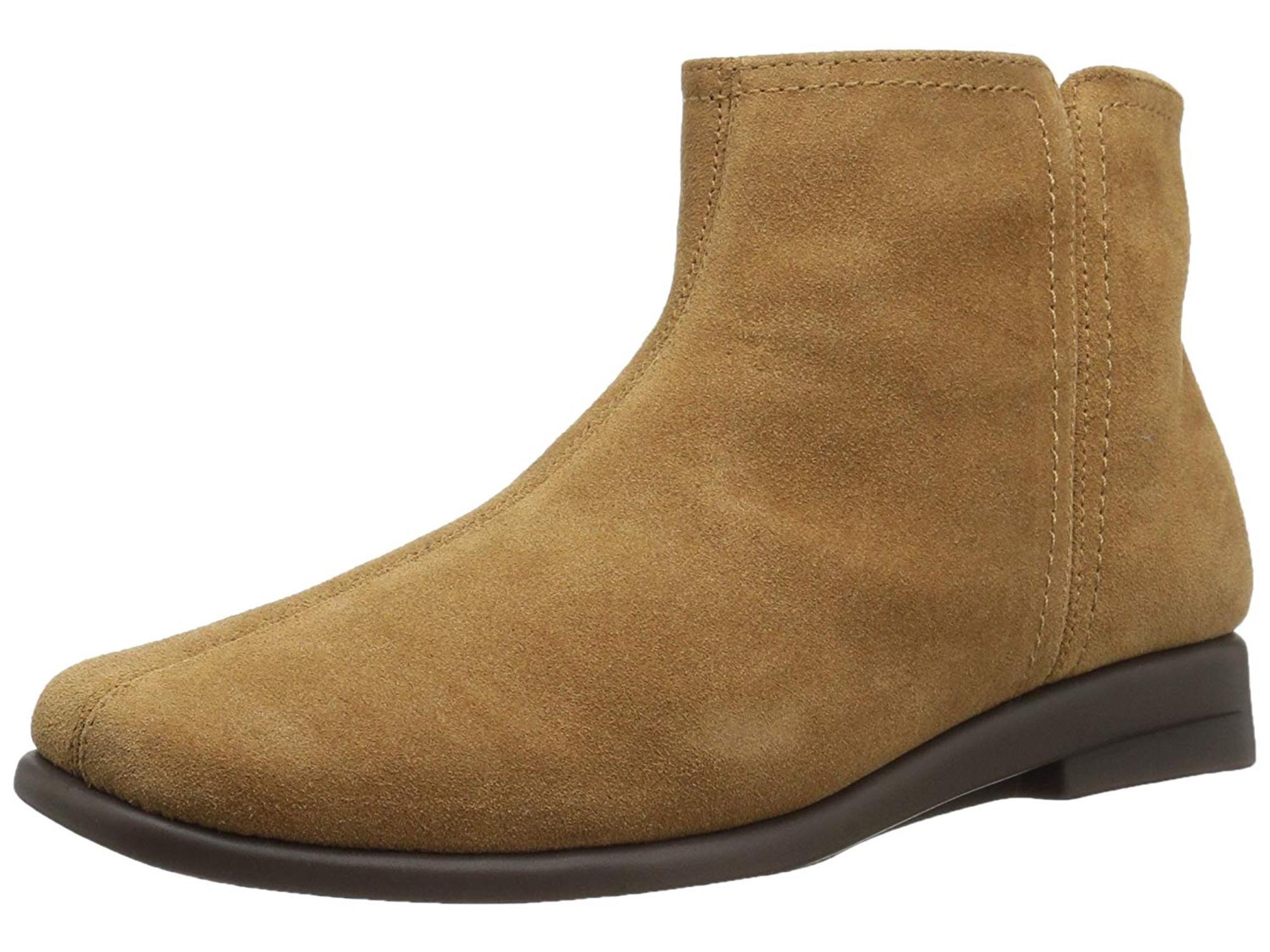 double trouble 2 aerosoles