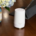 AcuRite 09155M Access Hub for Remote Monitoring