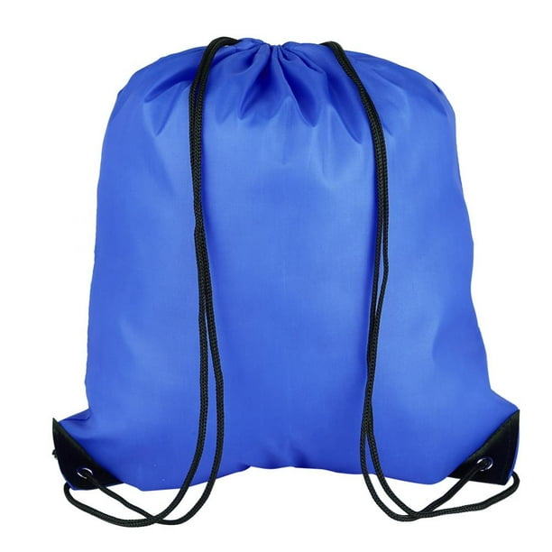 Sac à dos multifonctionnel à cordon sac de sport léger sac - Temu