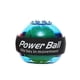 thumbnail image 1 of 2025 LED Wrist Strength Trainer Gyroscope Power Ball with LCD Display, 1 of 5