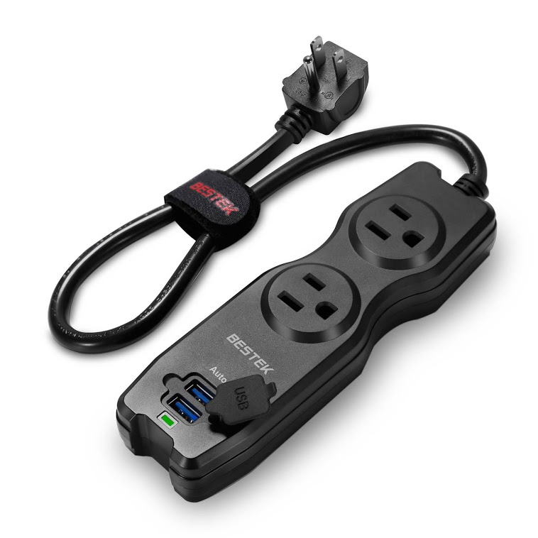 5м, цвет белый. сетевой фильтр с usb type c. сетевой фильтр topon top-pws2 на 2 розетки с 2 usb-a и usb-c, 4000w, 1. сетевой фильтр-удлинитель defender с usb. тройник удлинитель usb от 220.