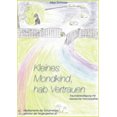thumbnail image 2 of Kleines Mondkind, Hab Vertrauen [German], 2 of 2