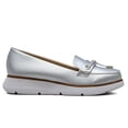 thumbnail image 1 of Zapatos Lady Bug 5405 Para Mujer, 1 of 4