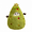 tree-7in/18cm, variant on 1Pc Christmas Deer Stuffed Animal -Cute Soft Deer Snowman Plush Toys Accompany Sleeping Doll Birthday Gift