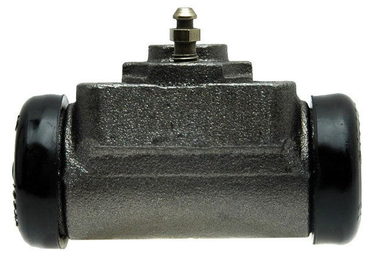 Raybestos WC37108 Professional Grade Drum Brake Wheel Cylinder Fits select: 1966-1970 FORD MUSTANG, 1970-1972 FORD MAVERICK