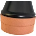 thumbnail image 5 of Corne Française Pratique Accessoires en Plastique Silencieux pour Débutants, 5 of 5
