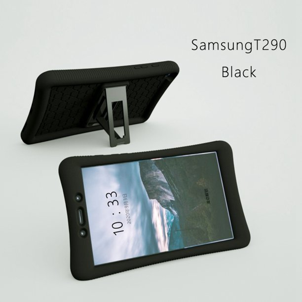 t295 case