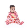 thumbnail image 2 of Winnie the Pooh Baby Valentine's Day Layette Gift Set, 2-Piece, Sizes Newborn-6/9 Months, 2 of 12