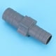 thumbnail image 4 of Conector De Plástico De Diámetro Variable Para Acuario, Adaptador De Pecera Para Salida De Entrada De Tubería De Agua, Con Material De Alta Para 12 Mm A 14 Mm, 17 Mm, 4 of 7
