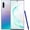 Aura Glow, variant on Pre-Owned Samsung Galaxy Note 10+ Note 10 Plus SM-N975U 12GB+256GB AT&T T-Mobile GSM Verizon Unlocked Smartphone--Aura Glow (Refurbished: Good)