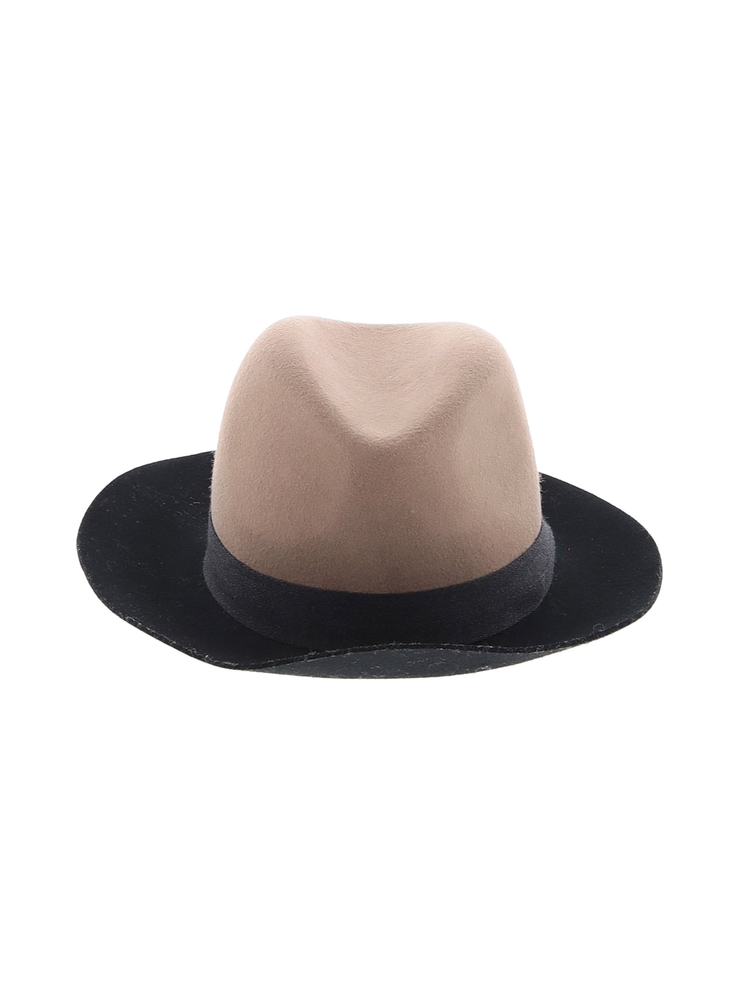 rag and bone winter hat