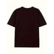 thumbnail image 2 of Camiseta "Padre orgulloso de dos niñas increíbles": suave, cómoda y de manga corta para hombre. Ideal para el verano, ideal como regalo para el Día del Padre., 2 of 6
