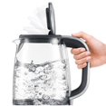 Breville BKE595XL Crystal Clear Kettle - image 2 of 3