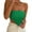 Green, variant on Sngxgn Women's Camisole Tank Top Undershirt Spaghetti Strap Basic Camisoles(Black,S)