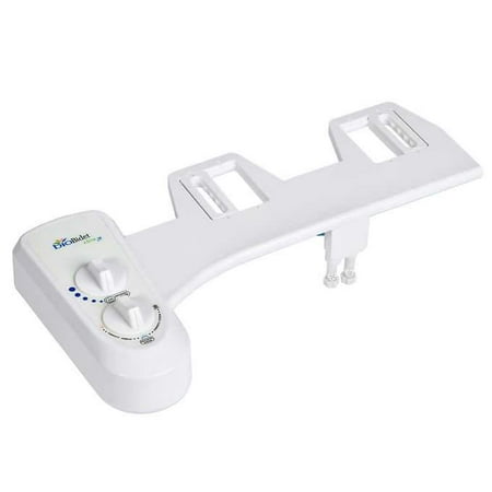 Bio Bidet Elite 3