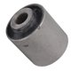 thumbnail image 5 of Buje Brazo De 51810-sda-a01 Buje De Brazo De Control De Suspensión Inferior Delantera 51810-SDA-A01 Reemplazo Para Honda Crosstour / Accord Ccdes Otros, 5 of 8