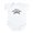 Cloud White, variant on CafePress - Future Accountant Like My Daddy Body Suit - Baby Light Bodysuit, Size Newborn - 24 Months