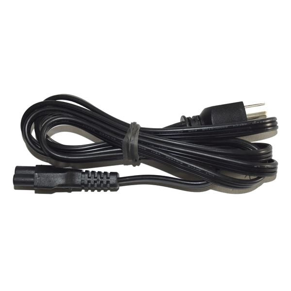 Pre-Owned Nuxkst 90W AC/DC Adapter for TPC-LA57 HSTNN-CA13 PPP012D-S P/N 709566-012 773553-001 756414-001 677777-002 616072-001 902991-003 L40098-001 A090A00DL ADP-90WH K Power Supply Charger