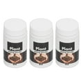 thumbnail image 2 of Polvo De Hormona De Enraizamiento, Polvo De Enraizamiento Seguro Para Nutrición Equilibrada De Aminoácidos Para árboles Para Jardín Para Invernadero Para Plantas, 2 of 7