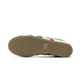 thumbnail image 6 of ONITSUKA TIGER MENS Onitsuka Tiger Mexico 66 "Birch Green Red Yellow" DL408 1684 DL408 1684 from Stadium Goods, 6 of 8