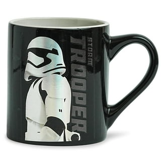 american traditional coffee mug Diner Mug main image 0