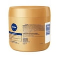 thumbnail image 4 of Nivea Cocoa Butter Body Cream 15.5 oz (Pack of 2), 4 of 5