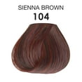 thumbnail image 2 of Adore Semi-Permanent Haircolor #104 Sienna Brown 4oz (Pack of 2), 2 of 2